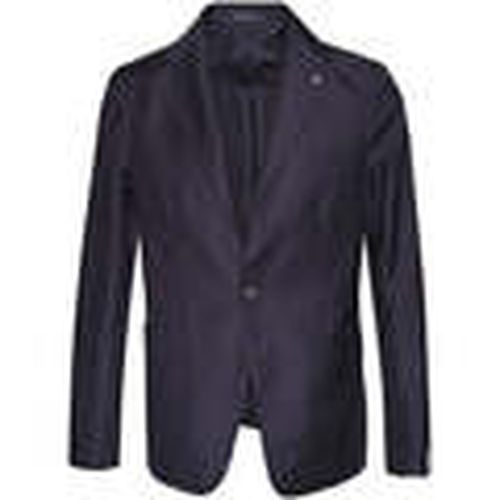 Tagliatore Chaquetas - para hombre - Tagliatore - Modalova