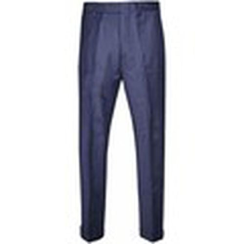 Be Able Pantalones - para hombre - Be Able - Modalova