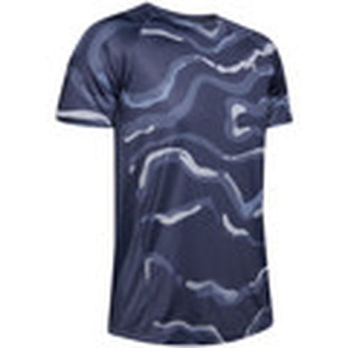 Tops y Camisetas - para hombre - Under Armour - Modalova