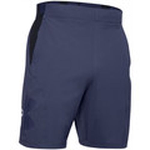 Under Armour Short - para hombre - Under Armour - Modalova