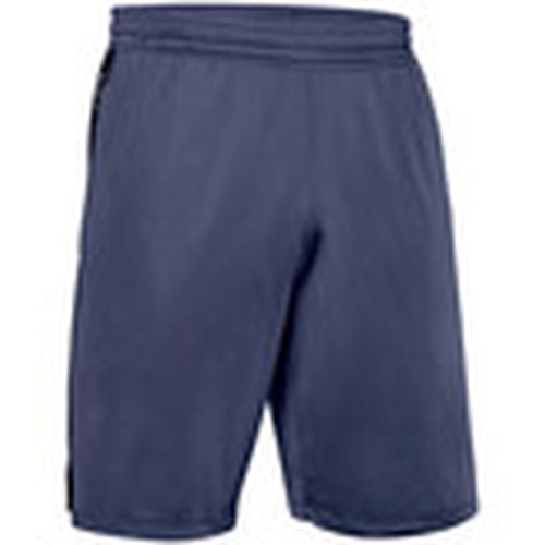 Under Armour Short - para hombre - Under Armour - Modalova