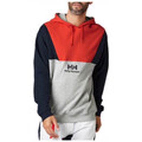 Helly Hansen Jersey - para hombre - Helly Hansen - Modalova