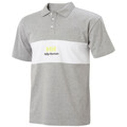 Tops y Camisetas - para hombre - Helly Hansen - Modalova