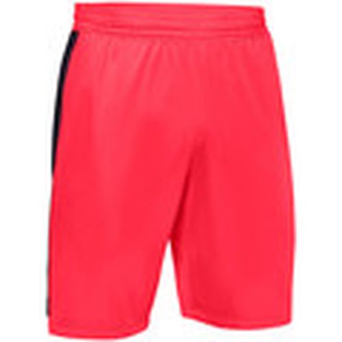 Under Armour Short - para hombre - Under Armour - Modalova