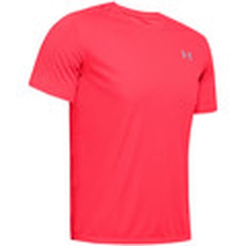 Tops y Camisetas - para hombre - Under Armour - Modalova