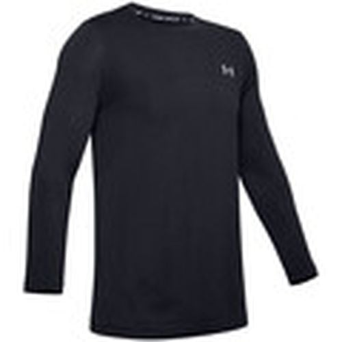 Tops y Camisetas - para hombre - Under Armour - Modalova