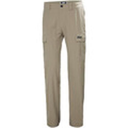 Pantalones - para hombre - Helly Hansen - Modalova