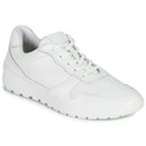 Zapatillas NOUCHE para hombre - Casual Attitude - Modalova