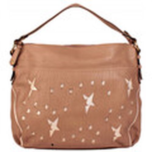 Bolso 31642 para mujer - Thierry Mugler - Modalova