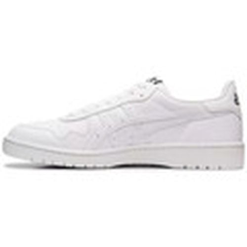 Asics Zapatillas - para hombre - Asics - Modalova