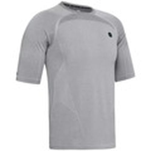 Tops y Camisetas - para hombre - Under Armour - Modalova