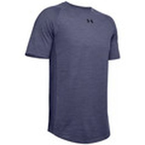 Tops y Camisetas - para hombre - Under Armour - Modalova