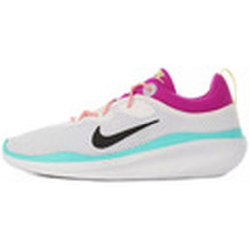 Nike Zapatillas - para mujer - Nike - Modalova