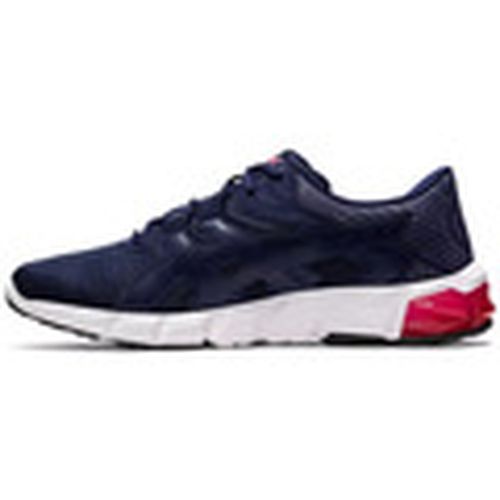 Asics Zapatillas - para hombre - Asics - Modalova