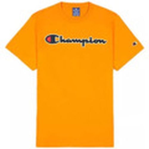 Tops y Camisetas - para hombre - Champion - Modalova