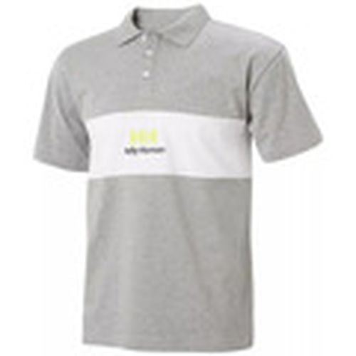 Tops y Camisetas - para hombre - Helly Hansen - Modalova