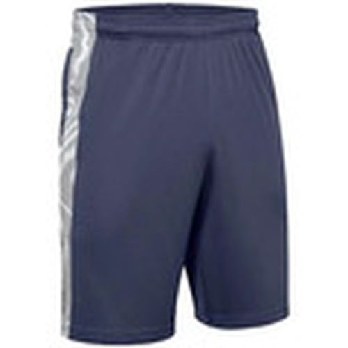 Under Armour Short - para hombre - Under Armour - Modalova