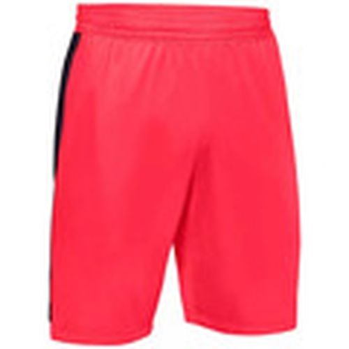 Under Armour Short - para hombre - Under Armour - Modalova