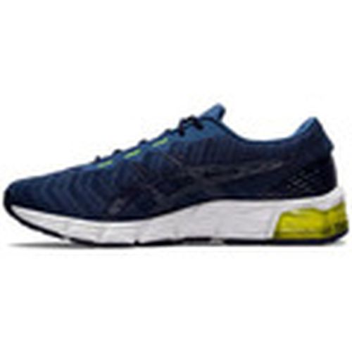 Asics Zapatillas - para hombre - Asics - Modalova