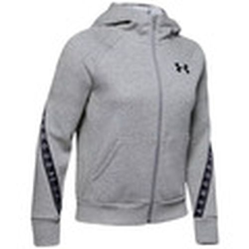 Chaqueta deporte - para hombre - Under Armour - Modalova