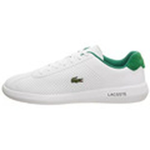 Lacoste Zapatillas - para hombre - Lacoste - Modalova