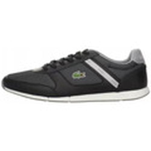 Lacoste Zapatillas - para hombre - Lacoste - Modalova