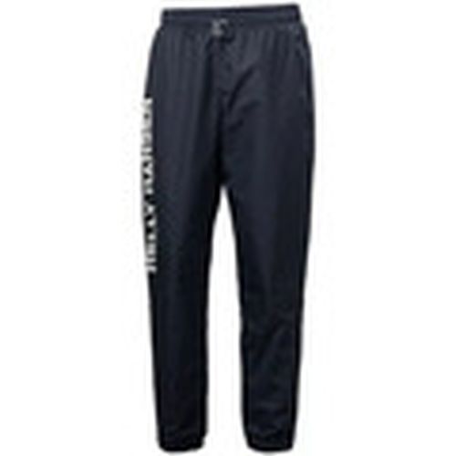 Pantalón chandal - para hombre - Helly Hansen - Modalova