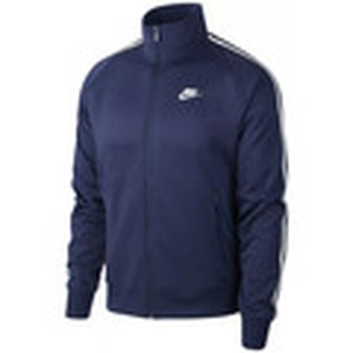 Nike Chaqueta deporte - para hombre - Nike - Modalova