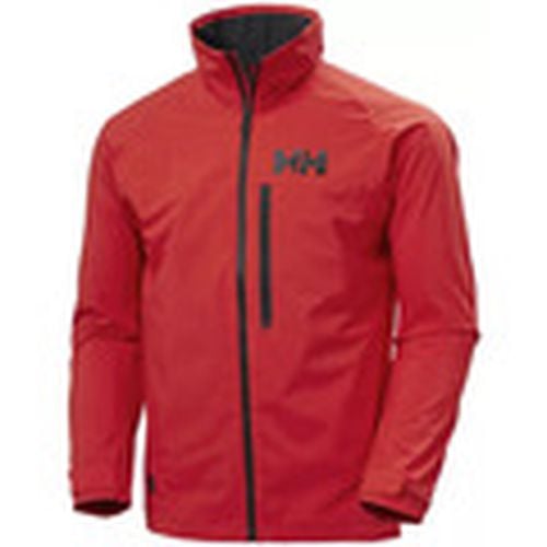 Helly Hansen Cazadora - para hombre - Helly Hansen - Modalova