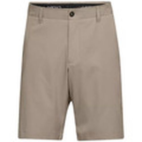 Under Armour Short - para hombre - Under Armour - Modalova