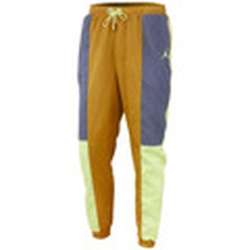 Pantalón chandal - para hombre - Nike - Modalova