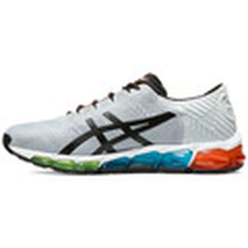 Asics Zapatillas - para hombre - Asics - Modalova