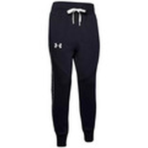 Pantalón chandal - para mujer - Under Armour - Modalova