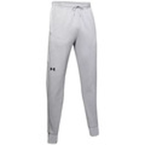 Pantalón chandal - para hombre - Under Armour - Modalova