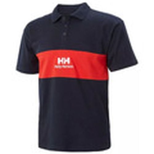 Tops y Camisetas - para hombre - Helly Hansen - Modalova