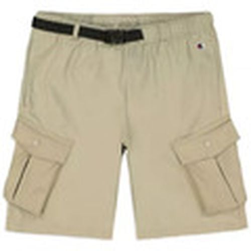 Champion Short - para hombre - Champion - Modalova