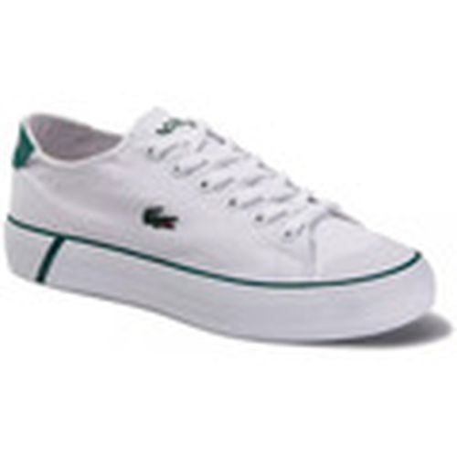 Lacoste Zapatillas - para mujer - Lacoste - Modalova