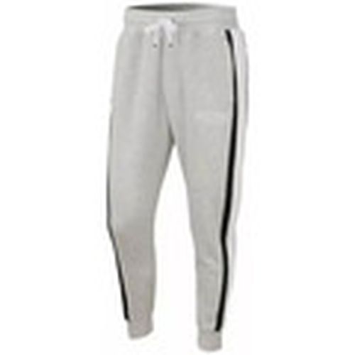 Pantalón chandal - para hombre - Nike - Modalova