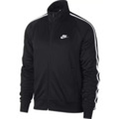 Nike Chaqueta deporte - para hombre - Nike - Modalova