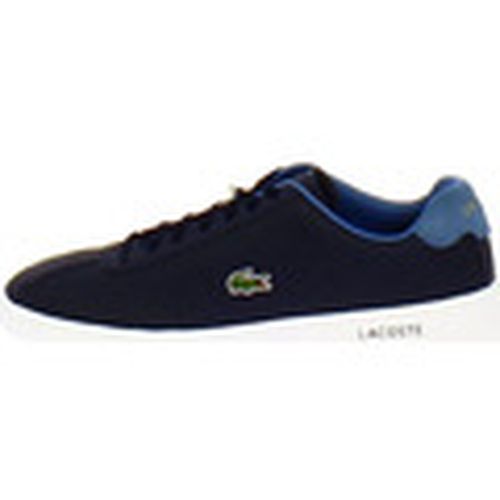 Lacoste Zapatillas - para hombre - Lacoste - Modalova