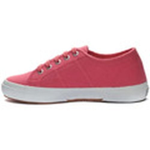 Superga Zapatillas - para mujer - Superga - Modalova