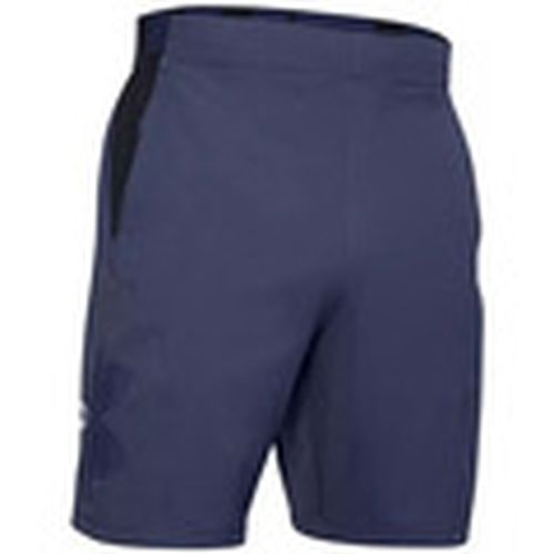 Under Armour Short - para hombre - Under Armour - Modalova