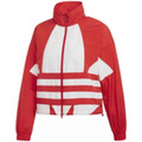 Chaqueta deporte - para mujer - adidas - Modalova