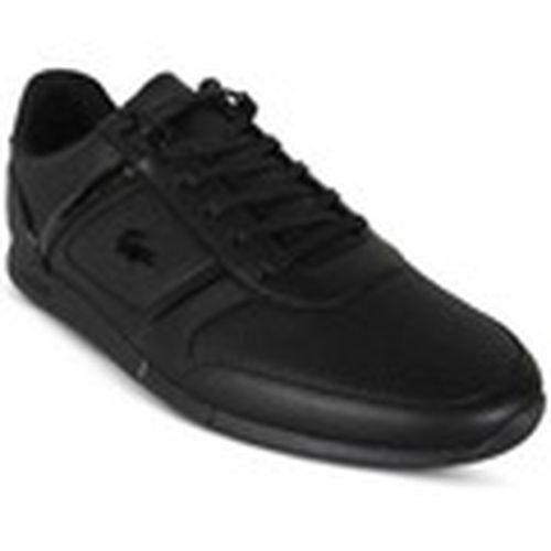 Lacoste Zapatillas - para hombre - Lacoste - Modalova