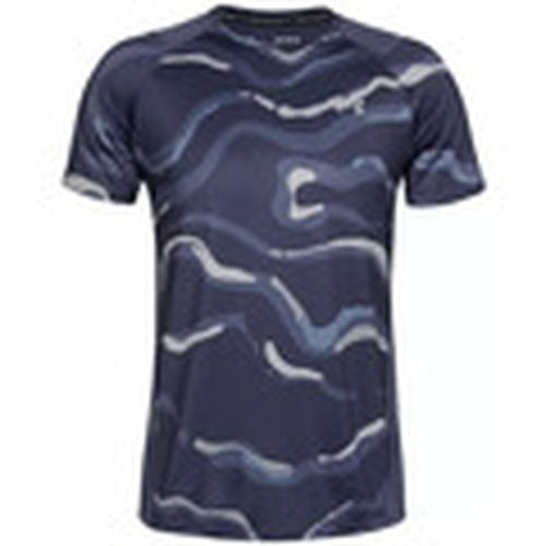 Tops y Camisetas - para hombre - Under Armour - Modalova