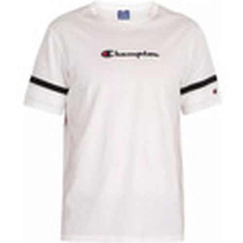 Tops y Camisetas - para hombre - Champion - Modalova