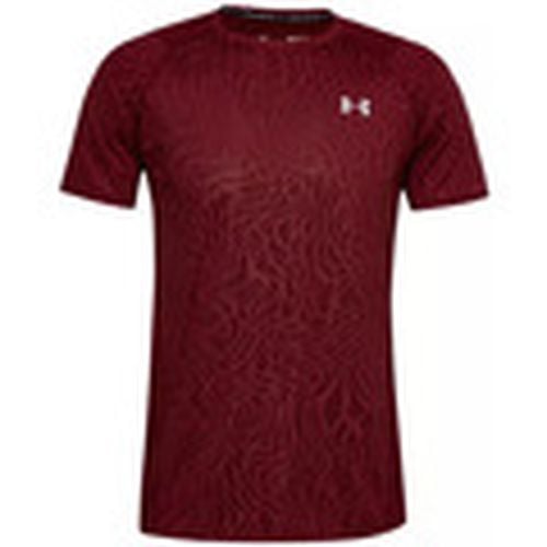 Tops y Camisetas - para hombre - Under Armour - Modalova