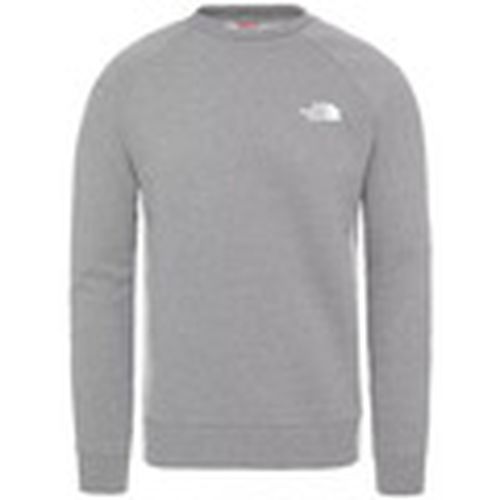 The North Face Jersey - para hombre - The North Face - Modalova