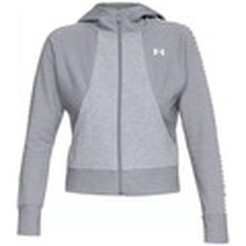 Chaqueta deporte - para mujer - Under Armour - Modalova