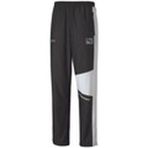 Pantalón chandal - para hombre - Puma - Modalova